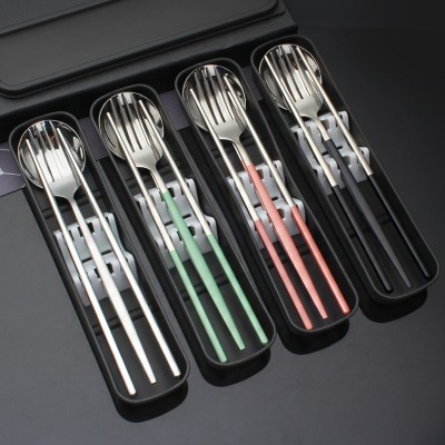 18/10 Cubiertos Inox Talheres Best Besteck Acciaio Inox Posate Cutlery Set Stainless Steel